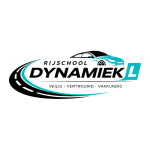 Rijschool Ruigrok